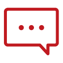 電話(huà)聯(lián)系